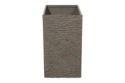 Edessa Kruka 80 cm