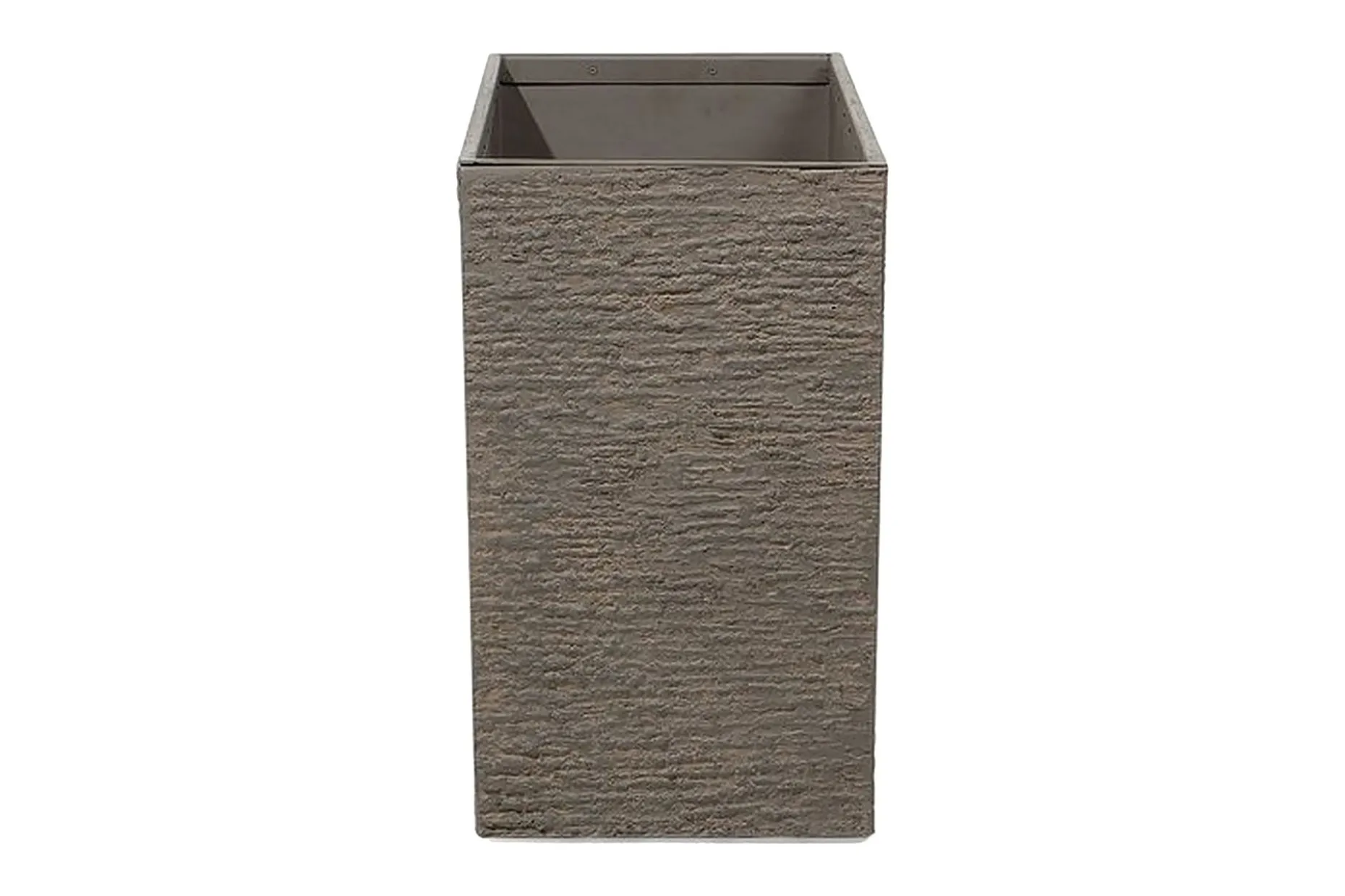 Edessa Kruka 80 cm