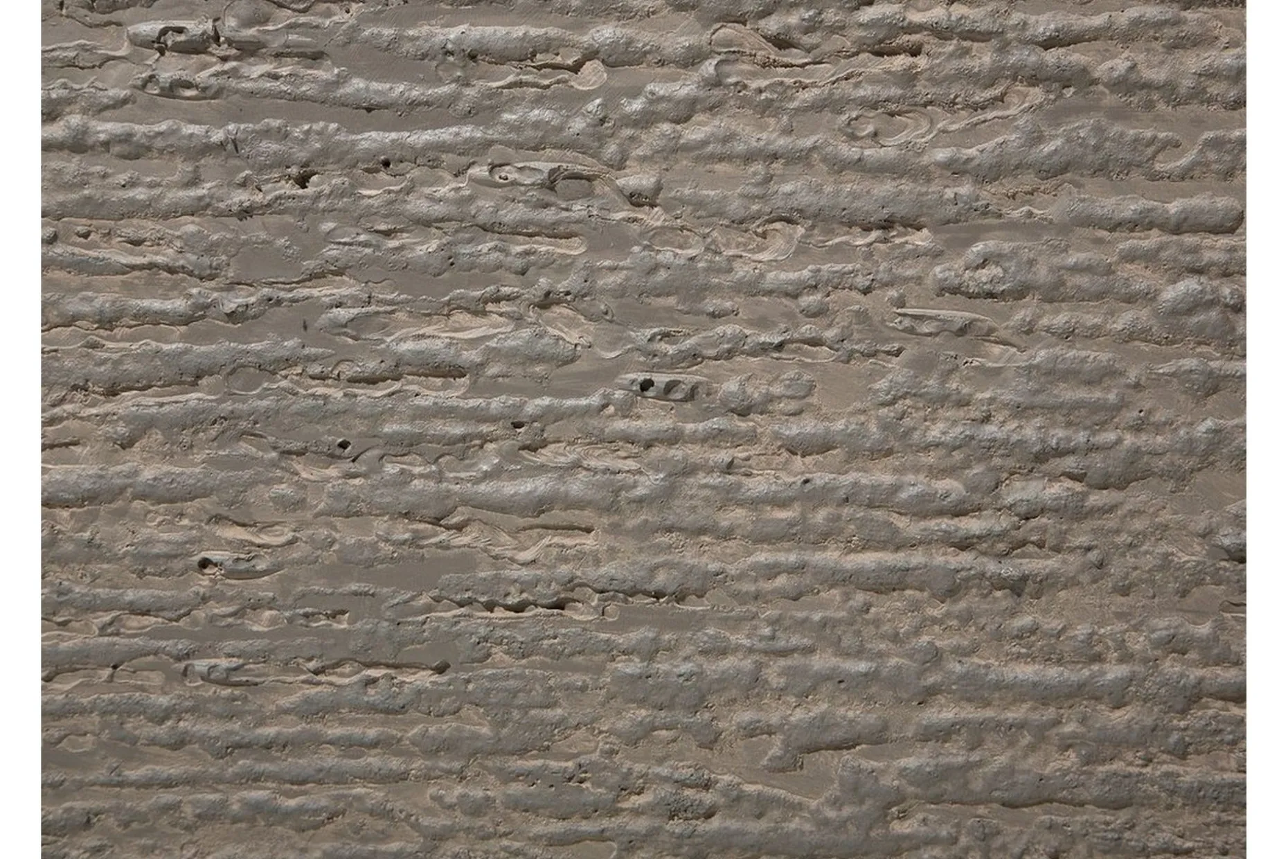Edessa Kruka 70 cm