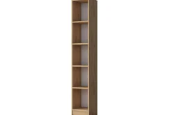 Edilio Bokhylla 30 cm