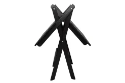 Edilma KlappUtebord 65 cm