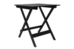 Edilma KlappUtebord 65 cm