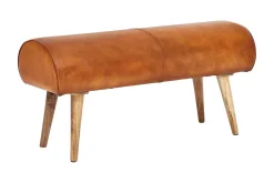 Ednesha Sittbänk