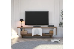 Edrion Tv-bänk 180 cm