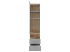Edson Garderob 45 cm