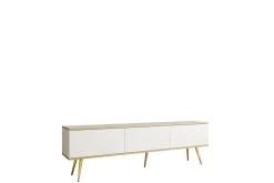 Edson Tv-bänk 175 cm