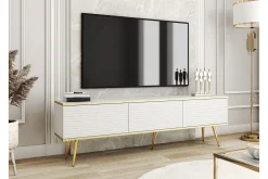 Edson Tv-bänk 175 cm