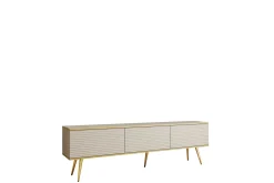 Edson Tv-bänk 175 cm