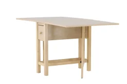 Edward Matbord 110 cm Rektangulär