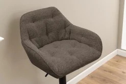 Edwuna Barstol 109 cm