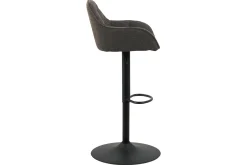 Edwuna Barstol 109 cm