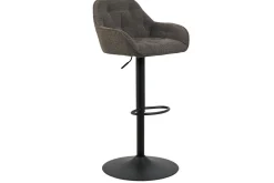 Edwuna Barstol 109 cm