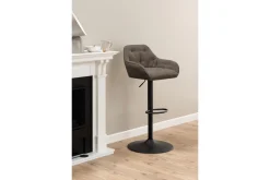Edwuna Barstol 109 cm