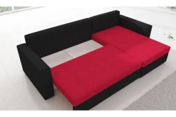 Eguino Bäddsoffa