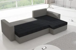 Eguino Bäddsoffa