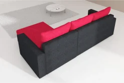 Eguino Bäddsoffa
