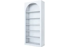 Eimar Bokhylla 80 cm