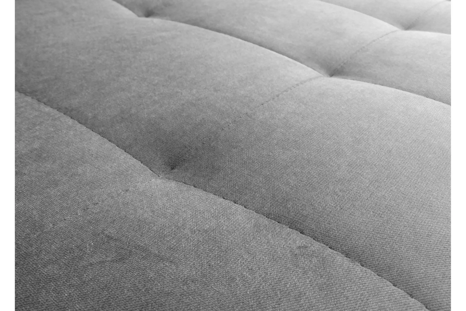Eirado 4-sits Bäddsoffa