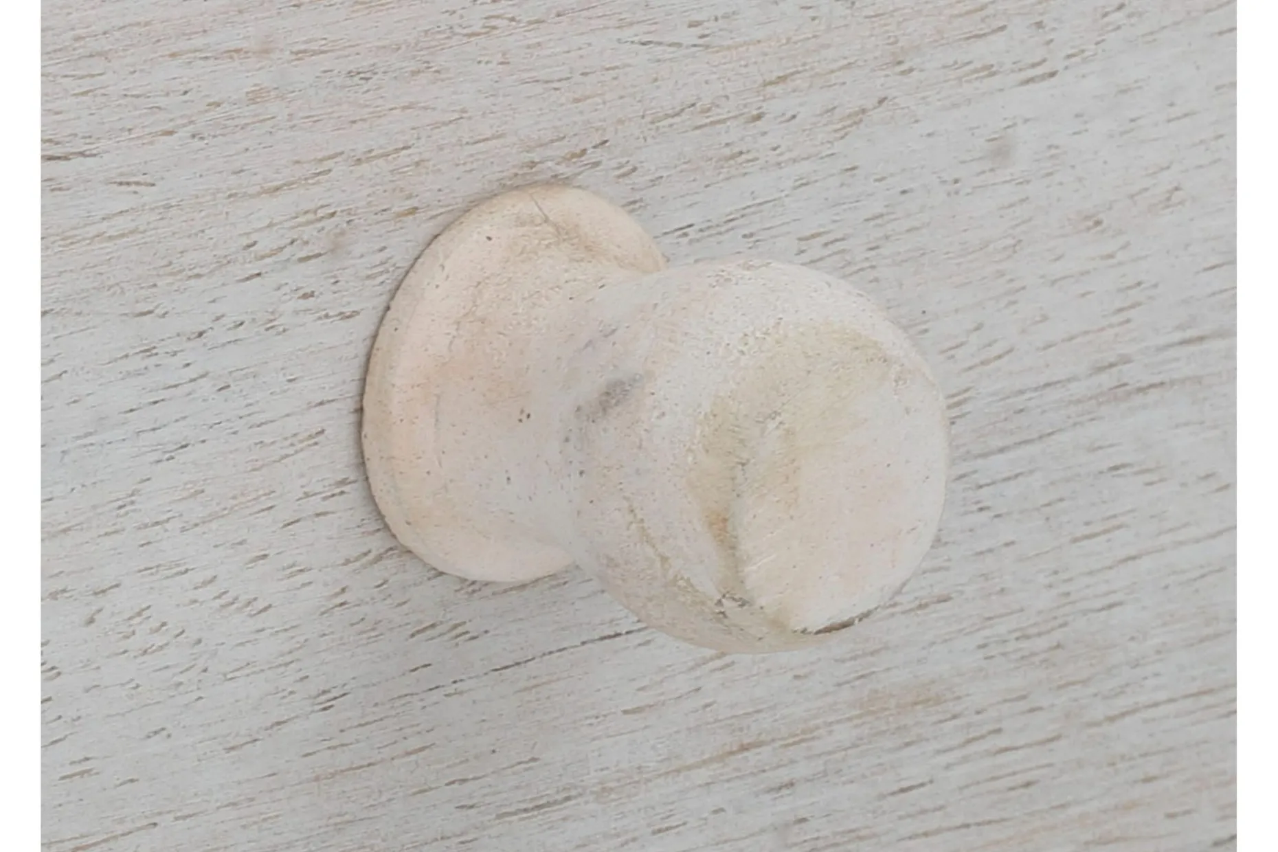 Eirikke Garderob