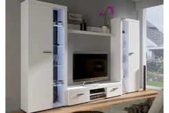Eirwen Tv-möbelset