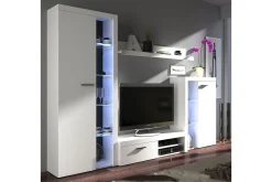 Eirwen Tv-möbelset