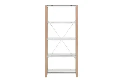 Ejenks Hylla 68x30 cm