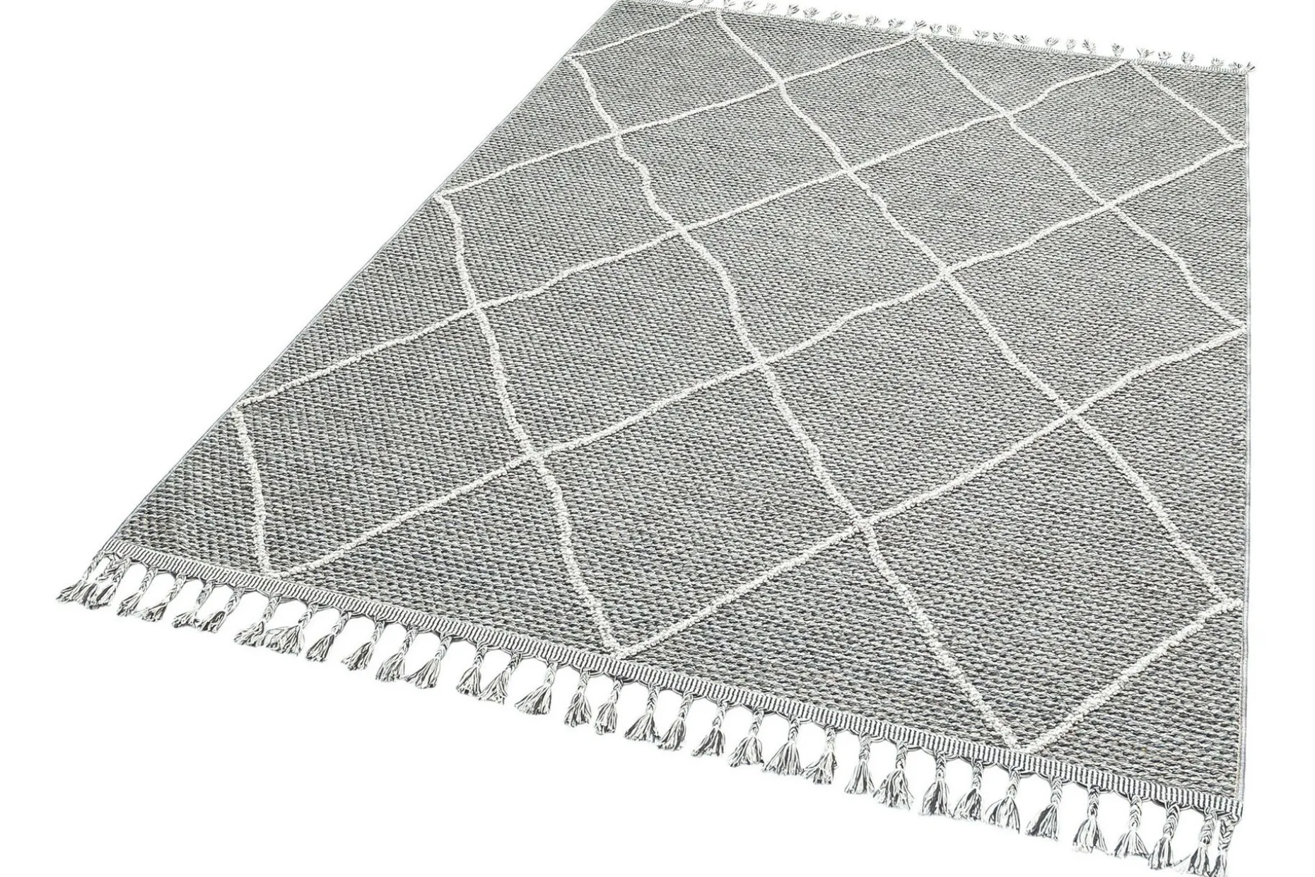 Eko Hali Matta 80x300 cm