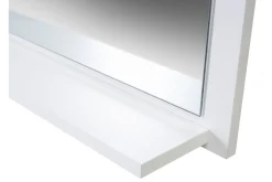 Ekomi Möbelset för Badrum 133 cm
