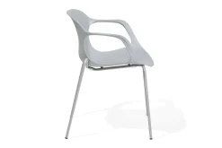 Elbert Stol Set Om 2 St