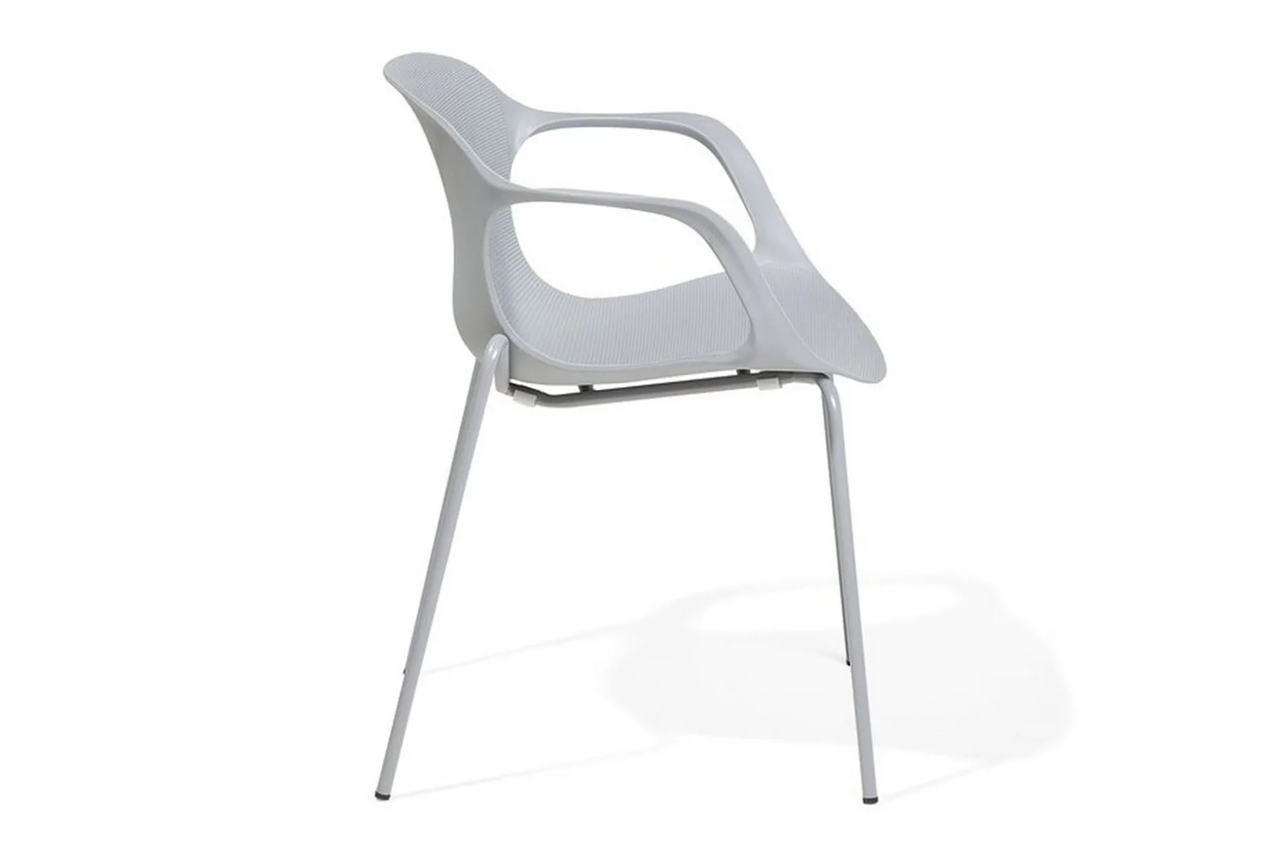 Elbert Stol Set Om 2 St