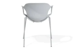 Elbert Stol Set Om 2 St