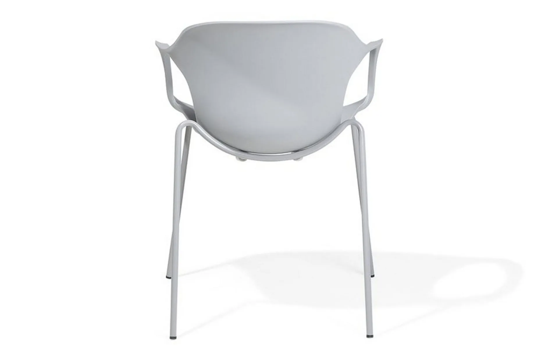 Elbert Stol Set Om 2 St