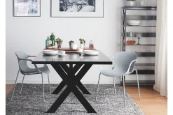 Elbert Stol Set Om 2 St