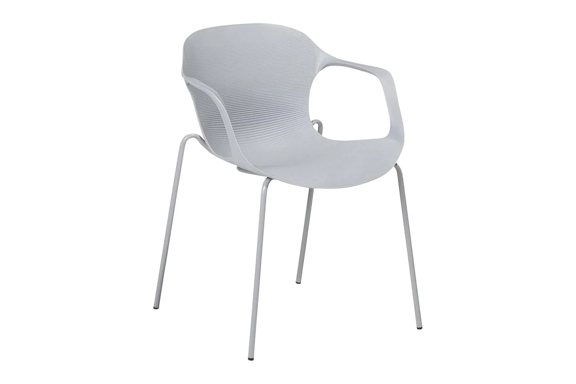Elbert Stol Set Om 2 St