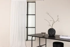Elena Gardin 135x290 cm