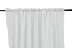 Elena Gardin 135x290 cm