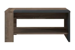 Elhovo Soffbord 90 cm