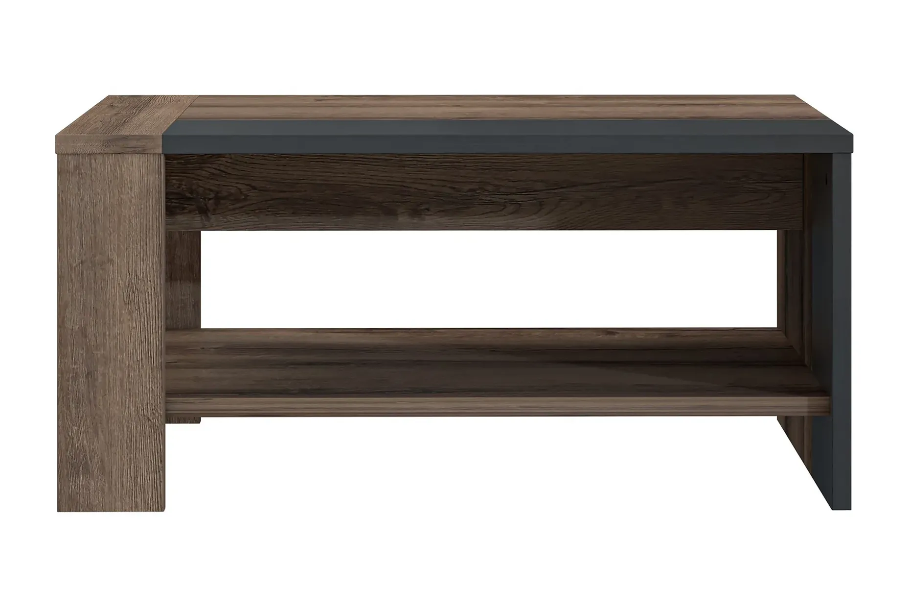 Elhovo Soffbord 90 cm