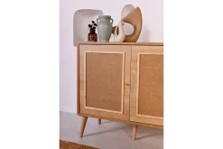 Elili Konsollbord 180 cm