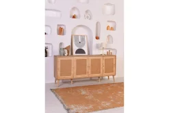 Elili Konsollbord 180 cm