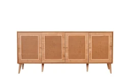 Elili Konsollbord 180 cm