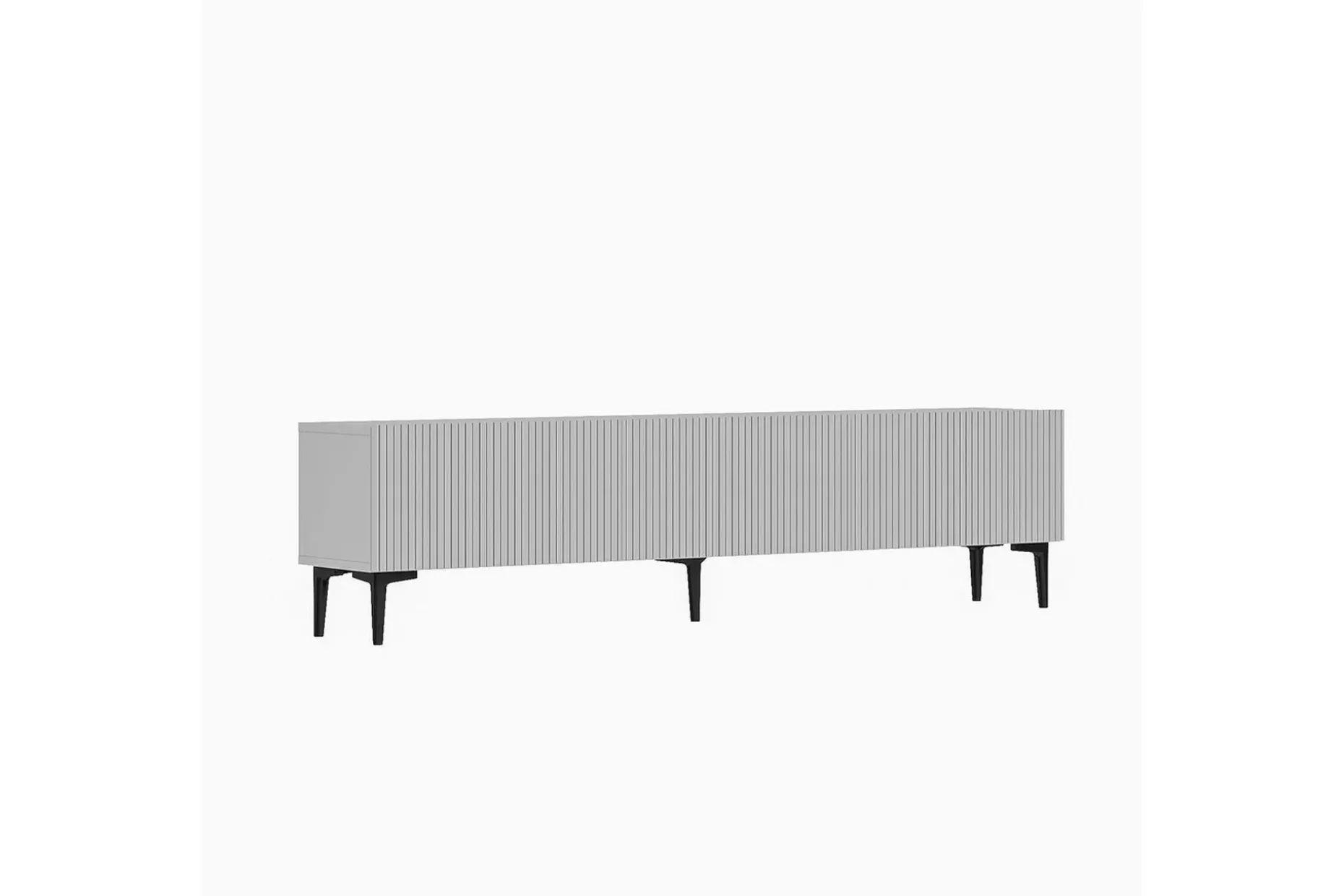 Elith Tv-bänk 180 cm