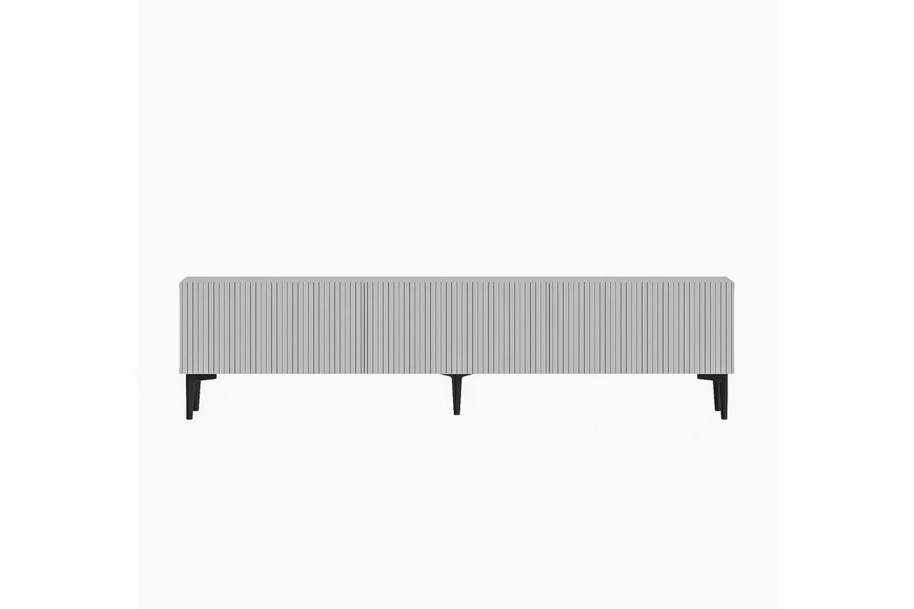 Elith Tv-bänk 180 cm