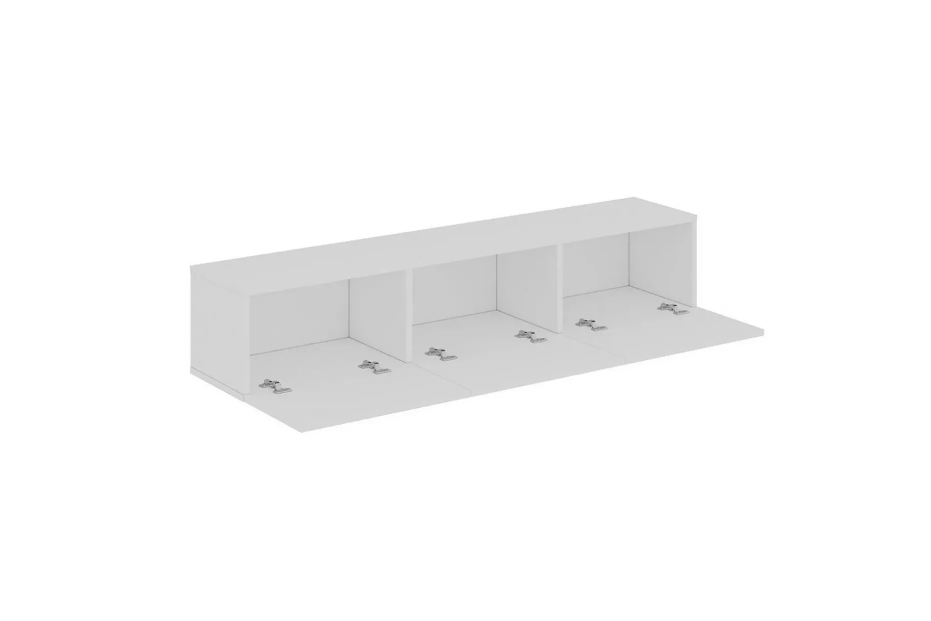 Elith Tv-bänk 180 cm