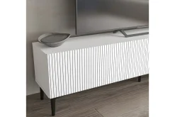 Elith Tv-bänk 180 cm