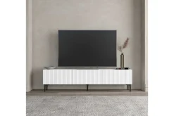 Elith Tv-bänk 180 cm