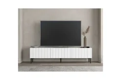 Elith Tv-bänk 180 cm