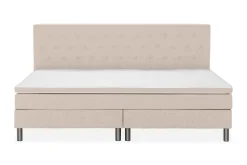 Ella Familjesäng Sängpaket 240x210 cm
