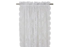 Ella Gardinlängd Kanallängd 2-pack 240 cm