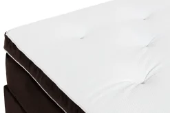 Ella Kontinentalsäng 120x200cm